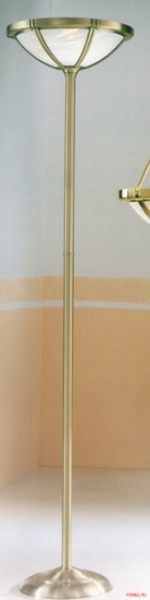 Торшер Possoni Illuminazione 1993/P SAT